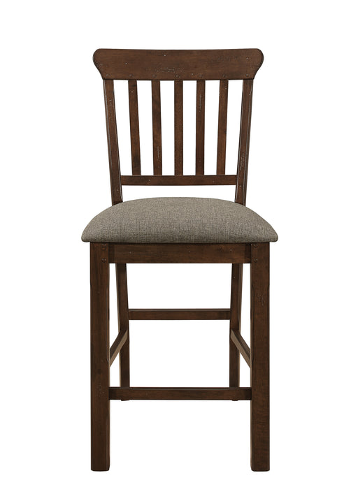 Schleiger Counter Height Chair