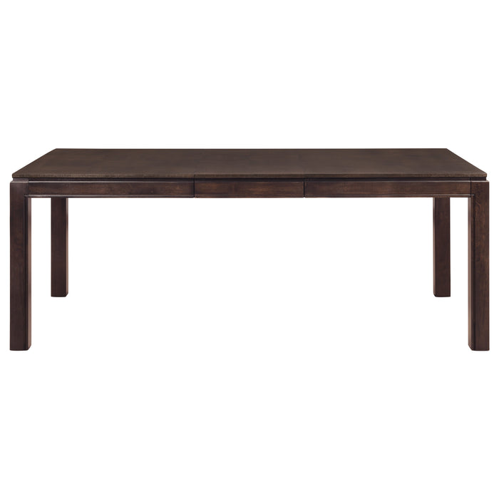 Kavanaugh Dining Table