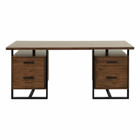 Sedley Writing Desk