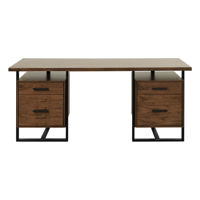 Sedley (3) Writing Desk