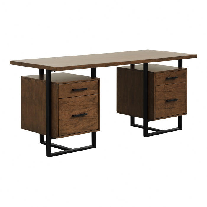 Sedley (3) Writing Desk