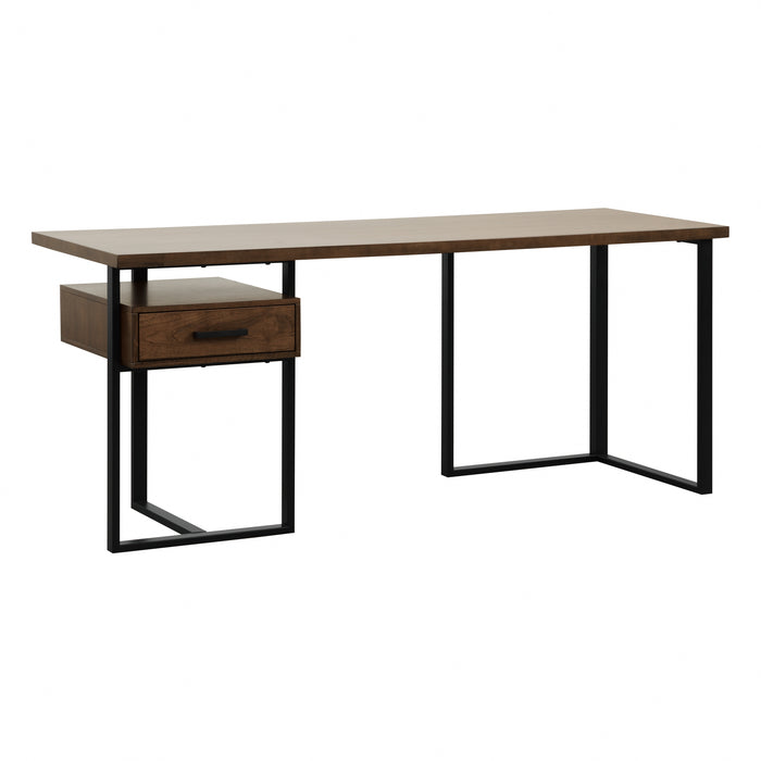 Sedley (2) Return Desk