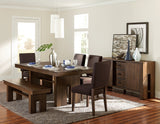 Sedley Dining Table
