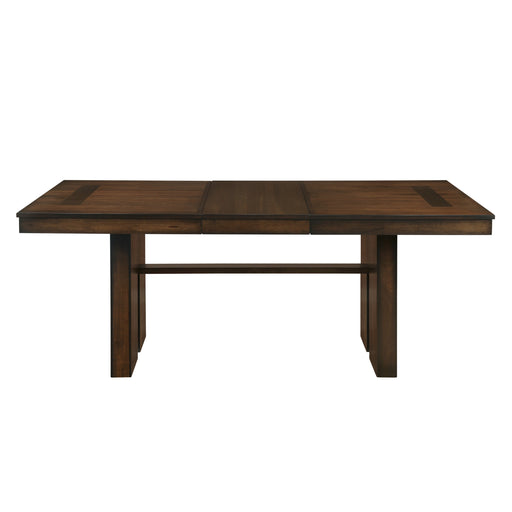 Sedley (2)Dining Table