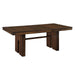 Sedley (2)Dining Table