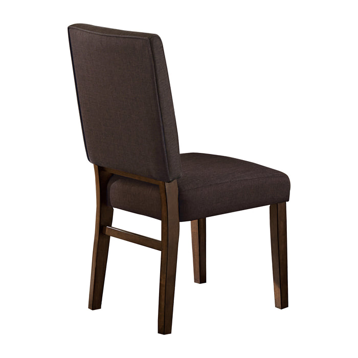 Sedley Side Chair