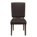 Sedley Side Chair