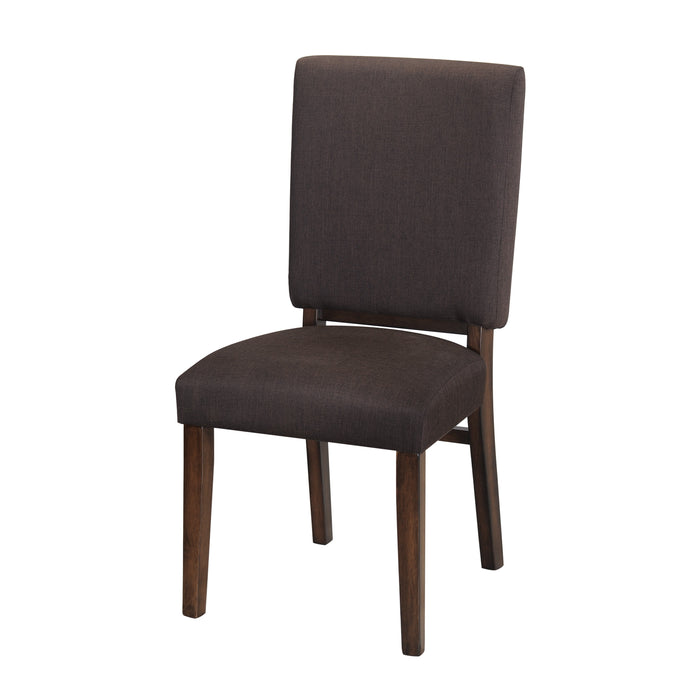 Sedley Side Chair