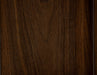 Sedley Side Chair