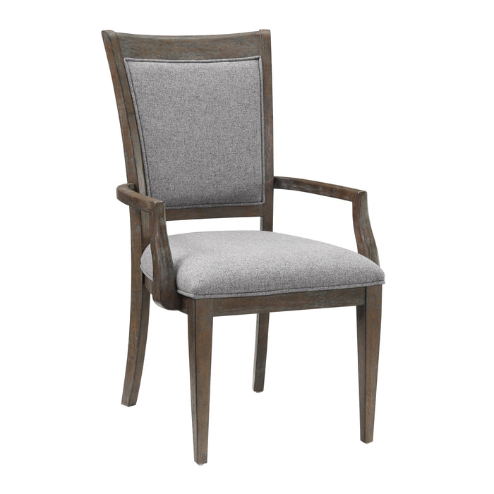 Sarasota Arm Chair