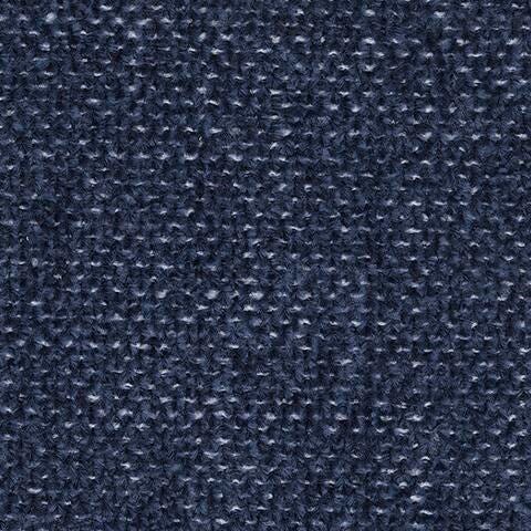 Evansley Sofa - Blue