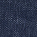 Evansley Sofa - Blue