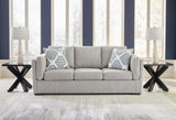 Evansley Sofa