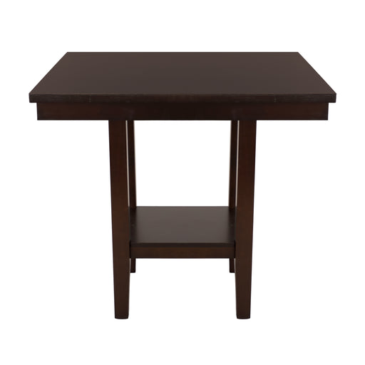 Diego Counter Height Table