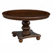 Lordsburg (2)Round Dining Table
