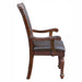 Lordsburg Arm Chair