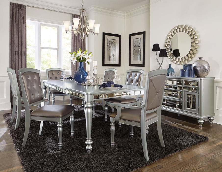 Orsina Dining Table