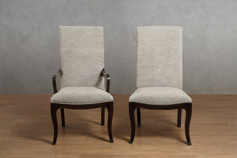 Sillón Savion