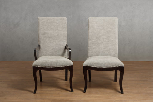 Savion Arm Chair