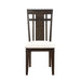 Makah Side Chair