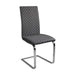 Yannis Side Chair