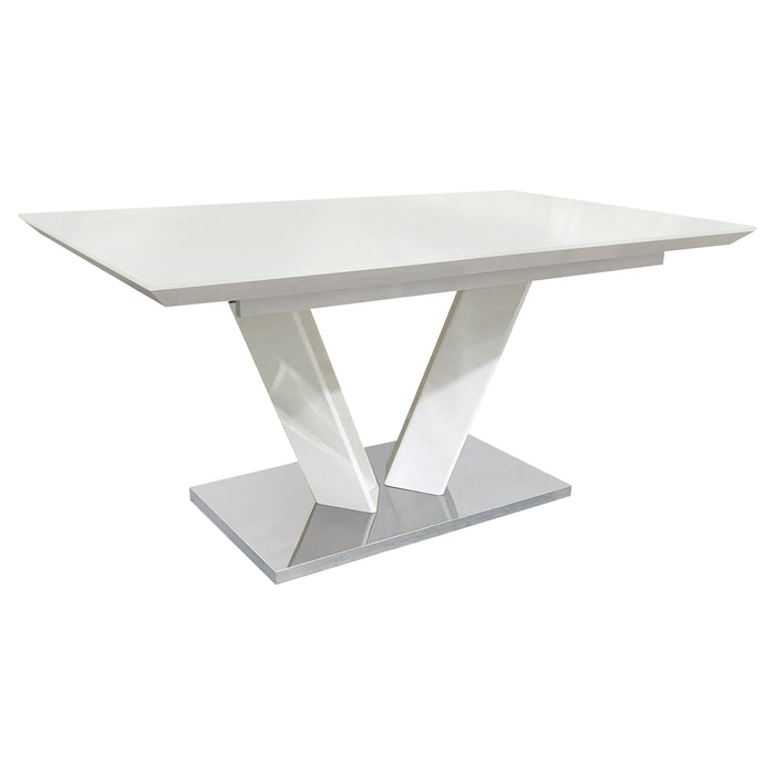 Yannis (3)Dining Table