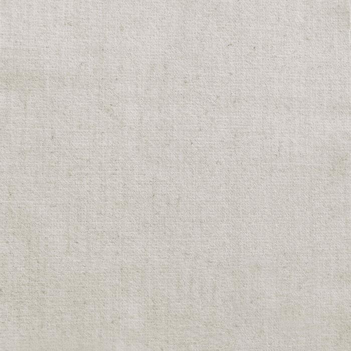 Serene Upholstered Corner Beige