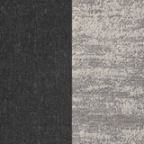 Charcoal