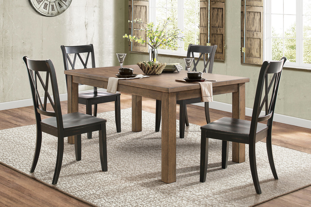 Janina Dining Table