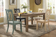 Janina Dining Table