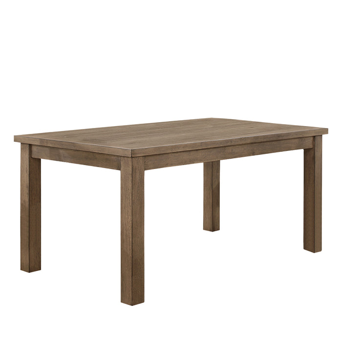 Janina Dining Table