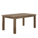 Janina Dining Table