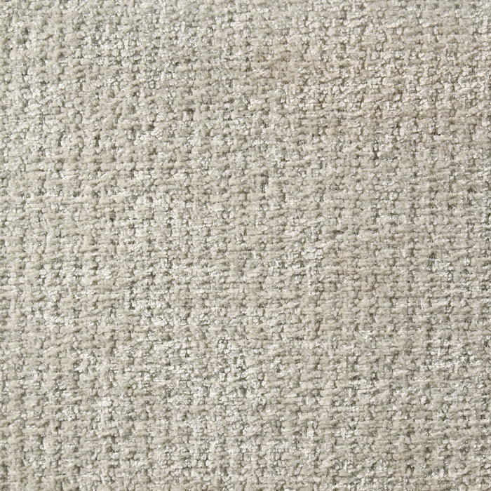 Silla esquinera modular Crane - beige