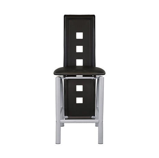 Sona Counter Height Chair