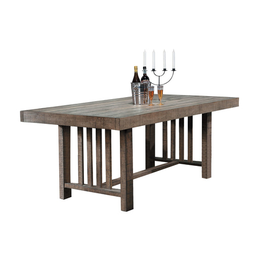 Codie Dining Table