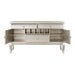 Crawford Buffet/Server