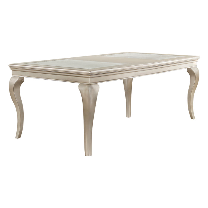 Crawford Dining Table