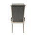 Crawford Side Chair