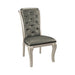 Crawford Side Chair