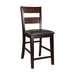 Mantello Counter Height Chair