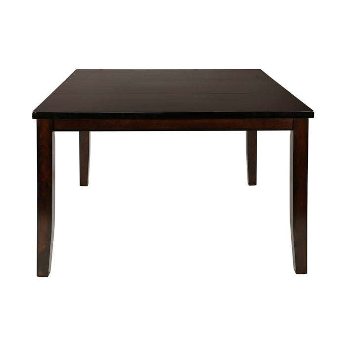 Mantello Counter Height Table