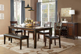 Mantello Side Chair