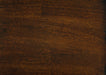 Mantello Bench