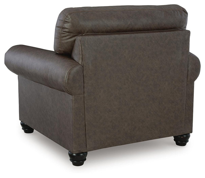 Roxmere Chair - image 5