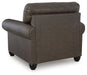 Roxmere Chair - image 5