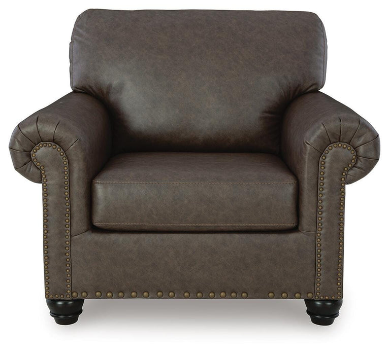 Roxmere Chair - image 3