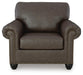 Roxmere Chair - image 3