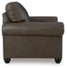 Roxmere Chair - image 4