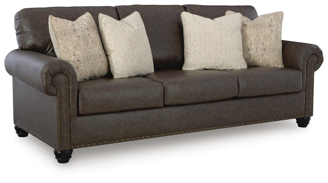 Roxmere Sofa - image 3