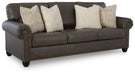 Roxmere Sofa - image 3